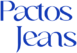 Pactos Jeans